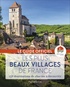  Plus beaux villages de France - Les plus beaux villages de France - Guide officiel de l'association Les plus beaux villages de France.