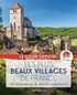  Plus beaux villages de France - Les plus beaux villages de France - Guide officiel de l'association Les plus beaux villages de France.