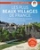 Les plus beaux villages de France. Guide officiel de l'Association Les Plus Beaux Villages de France  Edition 2020