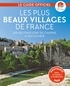  Plus beaux villages de France - Les plus beaux villages de France - Guide officiel de l'Association Les Plus Beaux Villages de France.