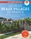 Les plus beaux villages de France. Guide officiel de l'Association Les Plus Beaux Villages de France  Edition 2020