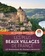 Les plus beaux villages de France. Guide officiel de l'association Les Plus Beaux Villages de France