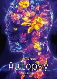 Autopsy