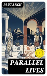 Parallel Lives