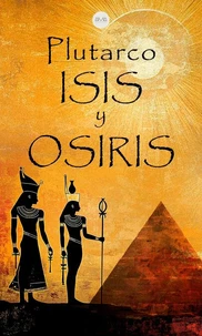 Isis y Osiris