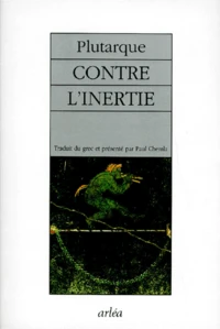 Contre l'inertie