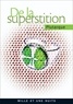  Plutarque - De la superstition.