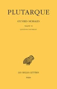 Oeuvres morales Tome 13, 1e partie.pdf