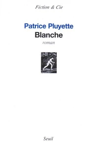 Blanche