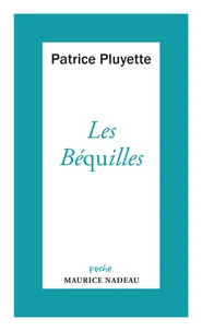 Les béquilles
