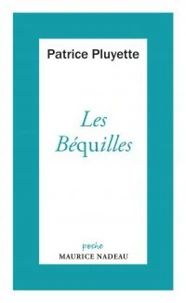 Les béquilles