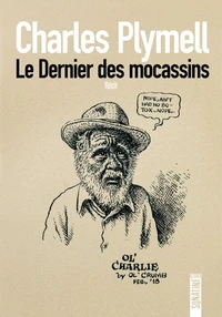 Le Dernier des mocassins