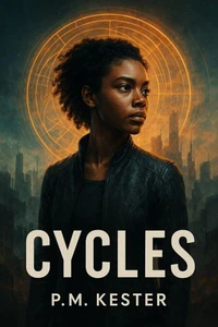 Cycles