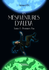 Les Mésaventures d'Alexa