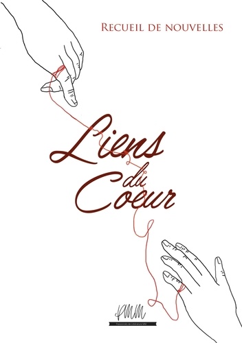 Liens du Coeur