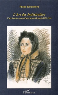 L'art des indésirables