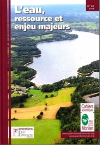 Leau, ressource et enjeu majeurs.pdf