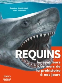 Requins
