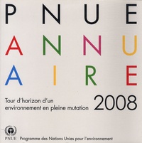Annuaire PNUE - Tour dhorizon dun environnement en pleine mutation.pdf