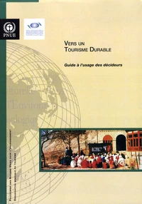 Vers un tourisme durable