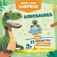 Dinosaures