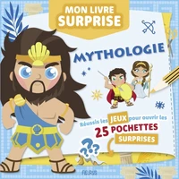 Mythologie