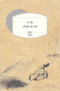 L'exilé du ciel