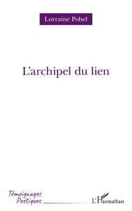 L'archipel du lien