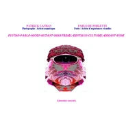 Psycho-Pablo-micro-mutant-immatériel-erotikus-culturel-errant-rose