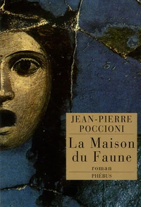 La maison du Faune