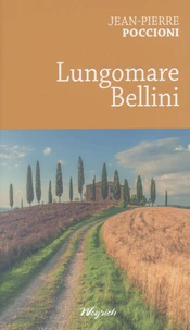 Lungomare Bellini