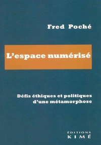 L'espace numérisé