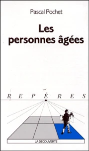 Les personnes âgées