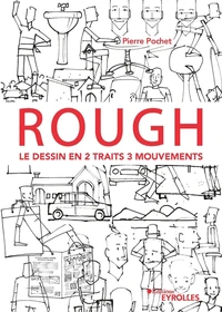 Rough