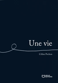 Une vie