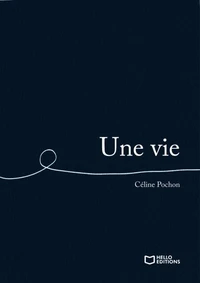 Une vie