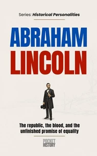 Abraham Lincoln