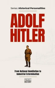Adolf Hitler