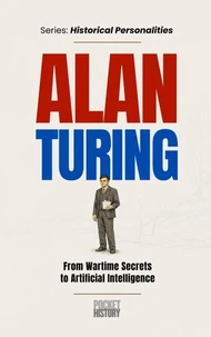 Alan Turing