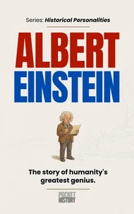 Albert Einstein