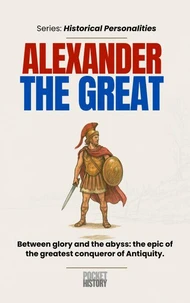 Alexander The Great