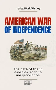 American War of Independence