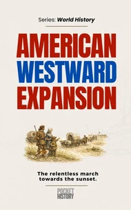 American Westward Expansion