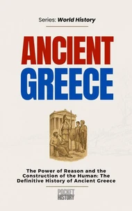 Ancient Greece