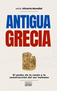 Antigua Grecia