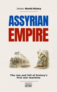 Assyrian Empire