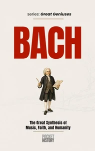 BACH