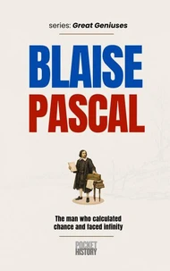Blaise Pascal