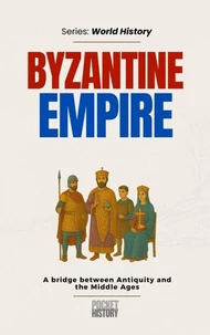 Byzantine Empire