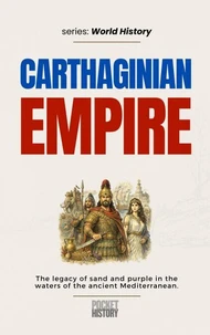 Carthaginian Empire